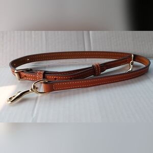 New Replacement Shoulder Strap Dooney and Bourke ( SOLD OUT)